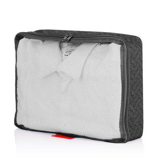 PACK EASY Nécessaire CristalClear 