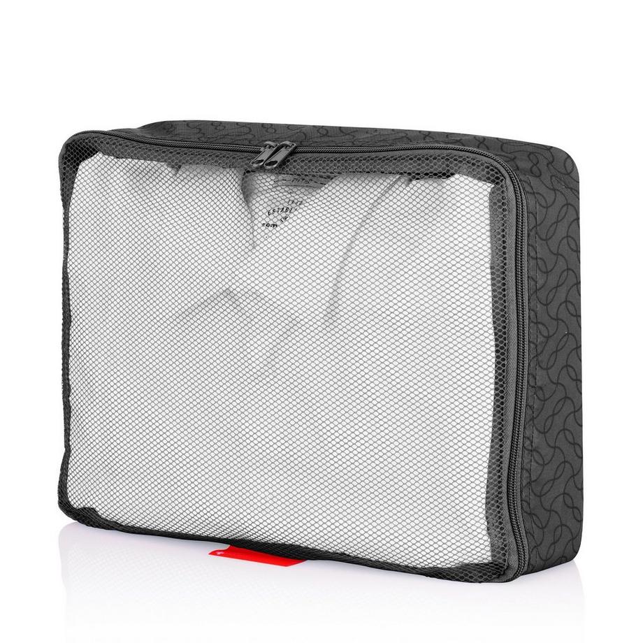 PACK EASY Nécessaire CristalClear 