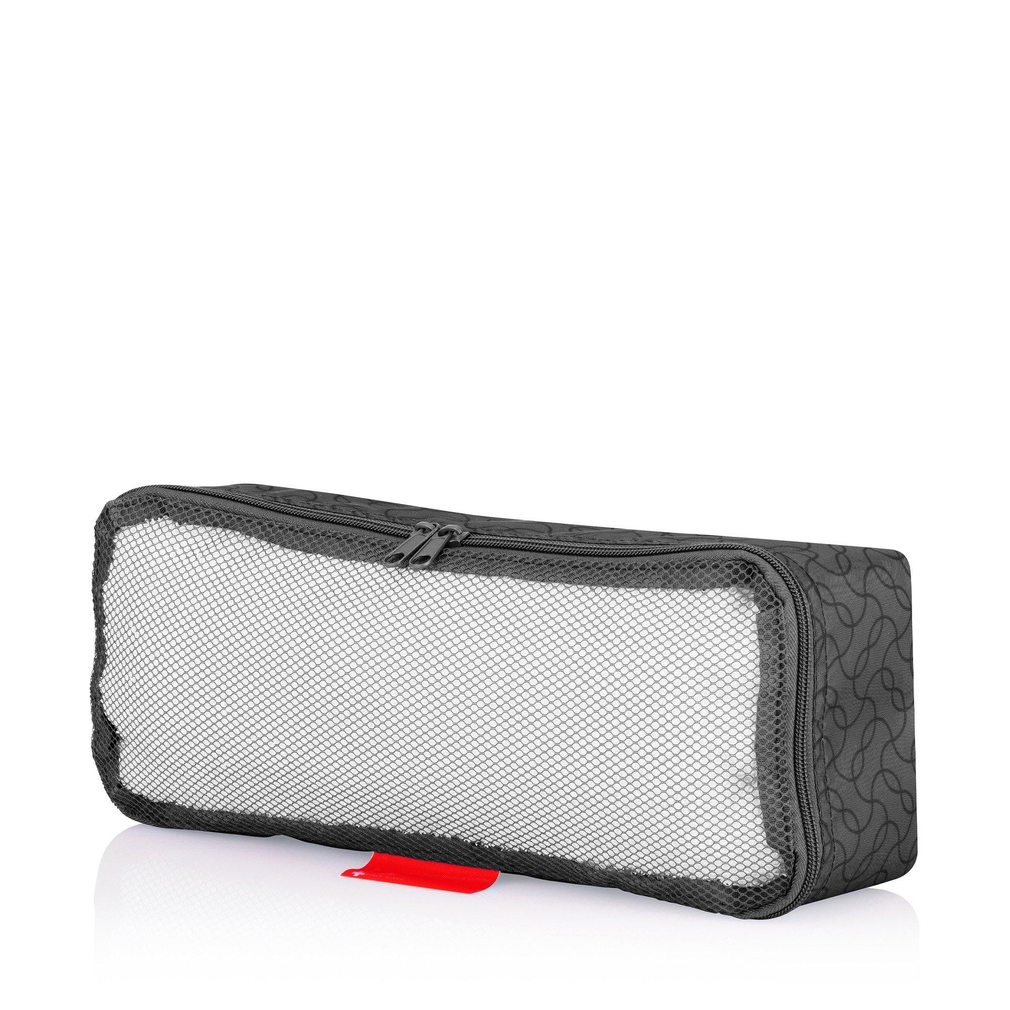 PACK EASY Nécessaire CristalClear 