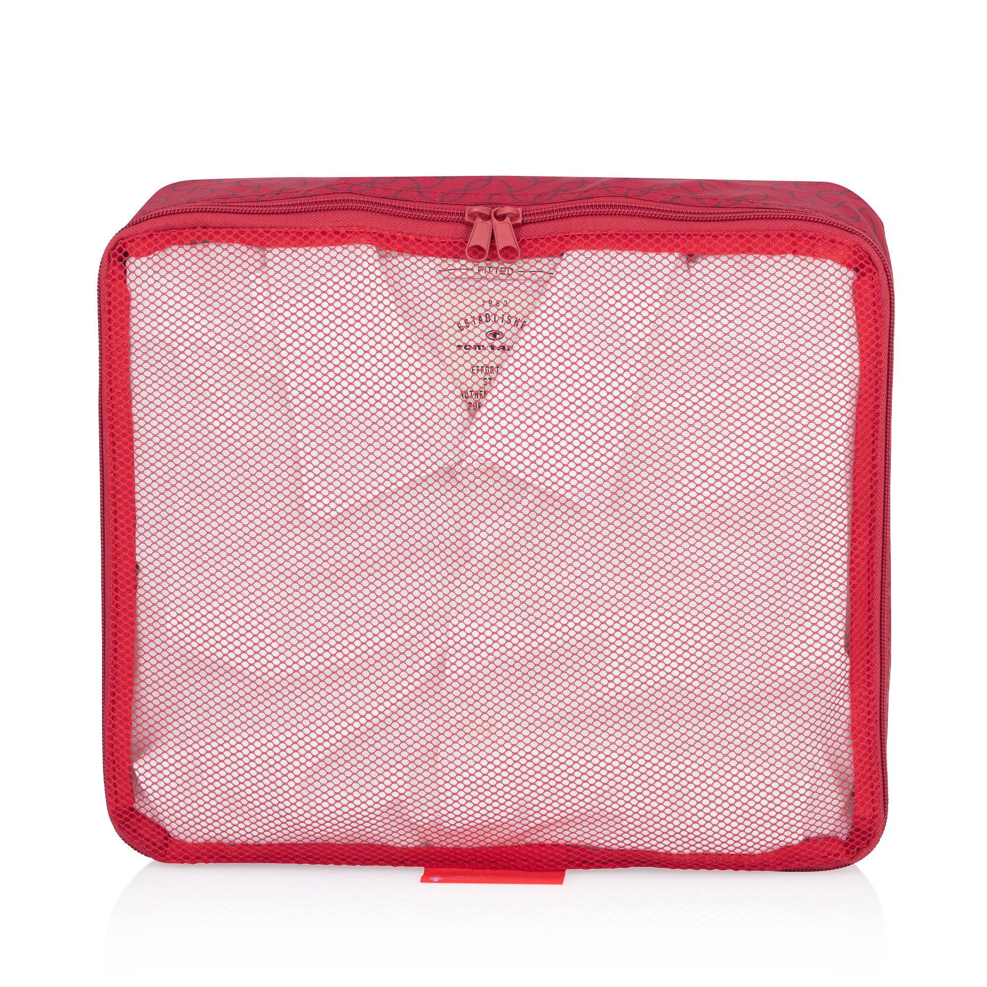 PACK EASY Nécessaire CristalClear 