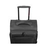 PACK EASY 55 CM, Valise souple, Spinner Infinity 