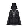 EXQUISITE GAMING Star Wars: Darth Vader - Cable Guy, 20cm Figuren 