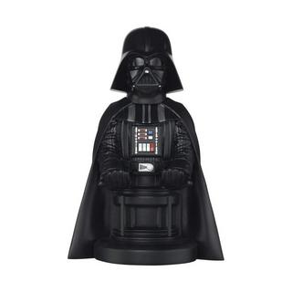 EXQUISITE GAMING Star Wars: Darth Vader - Cable Guy, 20cm Figuren 