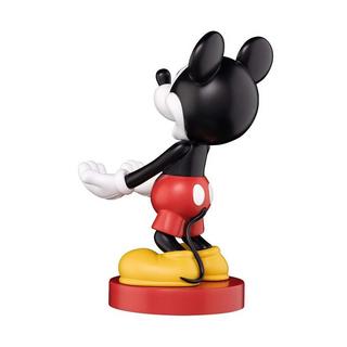 EXQUISITE GAMING Mickey Mouse - Cable Guy, 20cm Figuren 