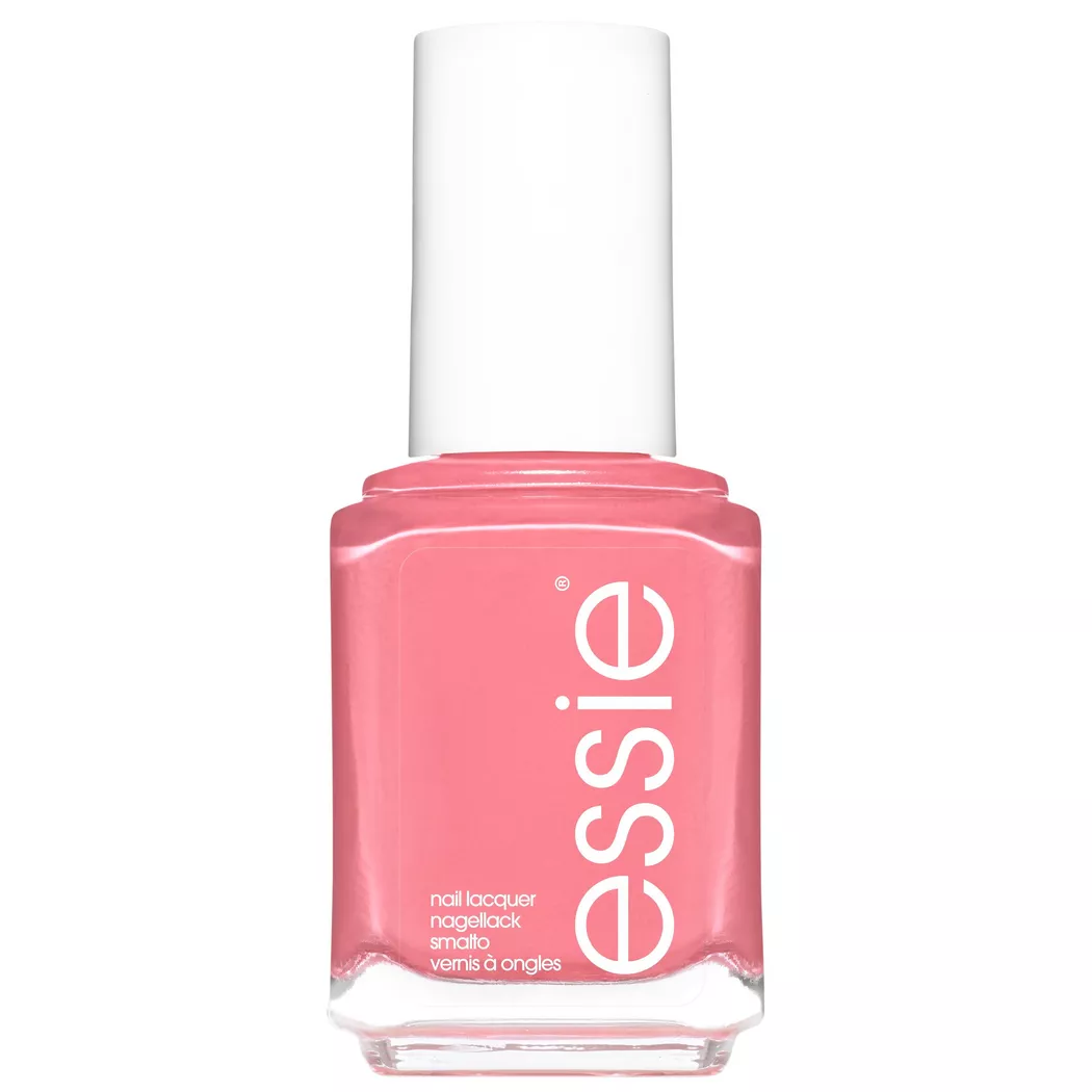 Essie - Nagellack, 13.5 ml,  Flying Solo