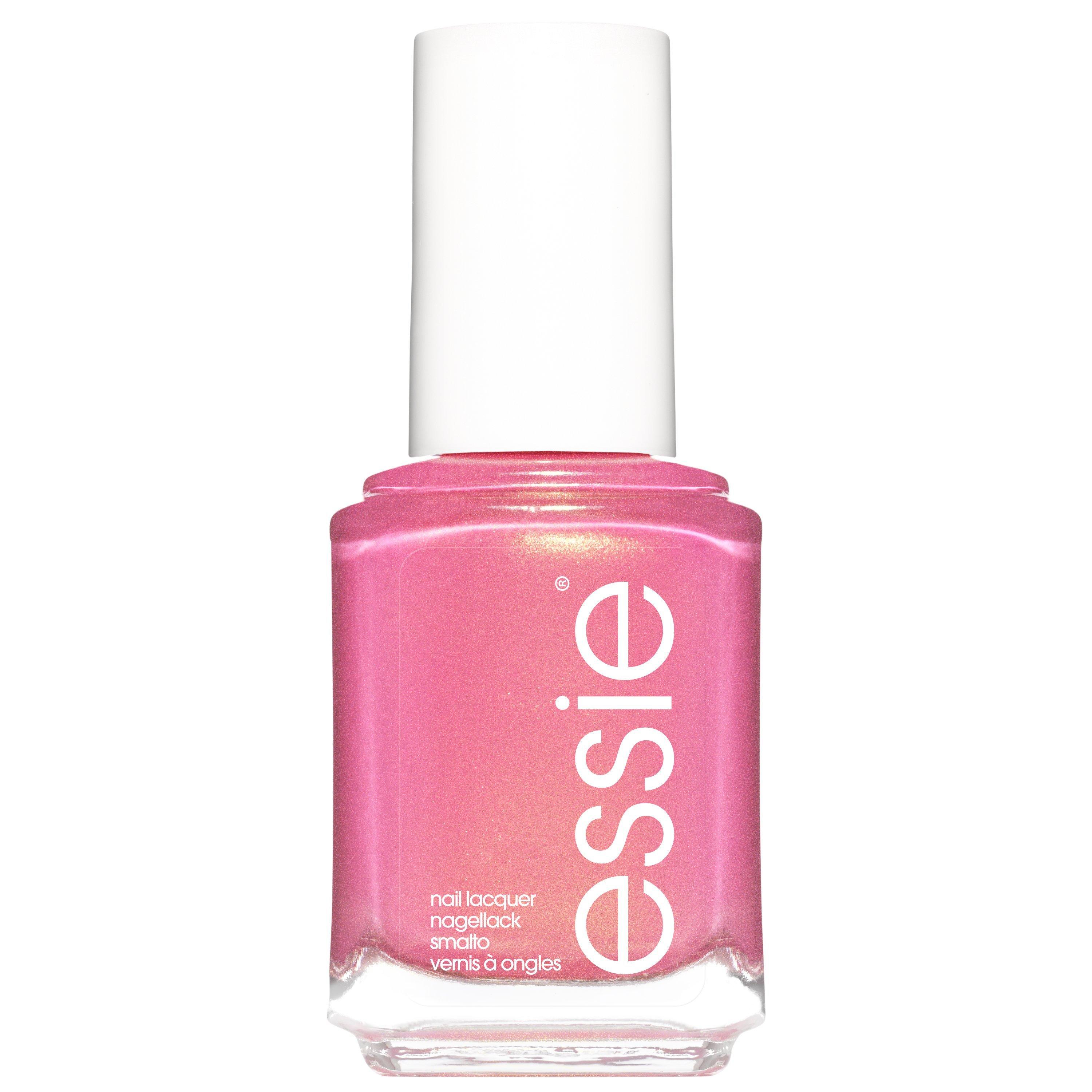 essie  Smalto Per Unghie 