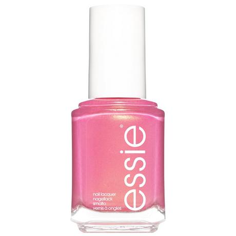 essie  Vernis à Ongles 