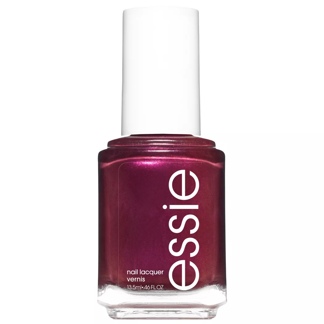 Essie - Nagellack, One Size,  Without Reservations