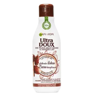 Ultra Doux Hair Milk Cacao