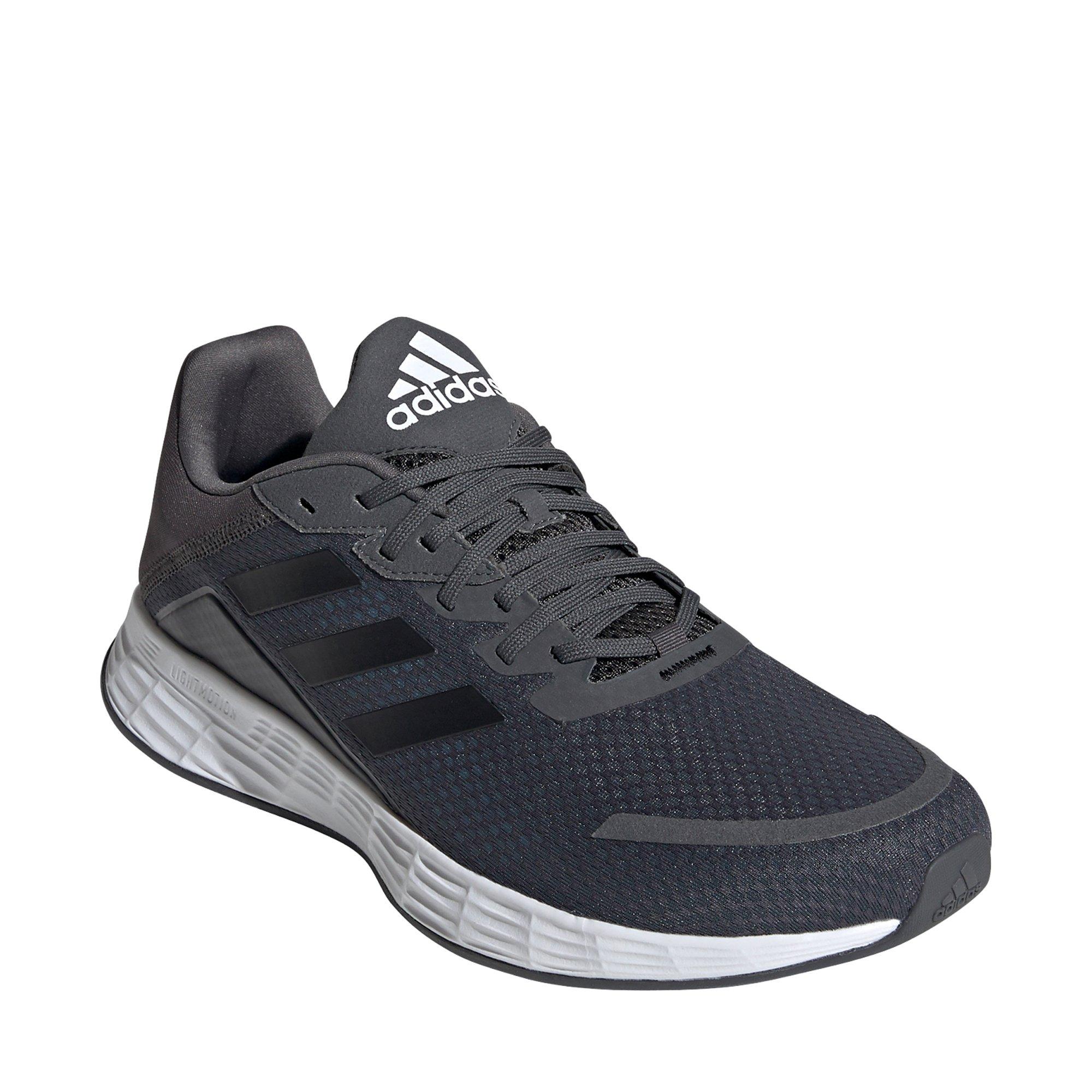 adidas duramo sl grau