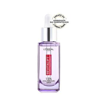 Revitalift Filler sérum anti-rides