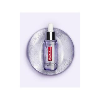 L'Oréal Paris Filler Antifalt Revitalift Filler Anti-Falten Serum 