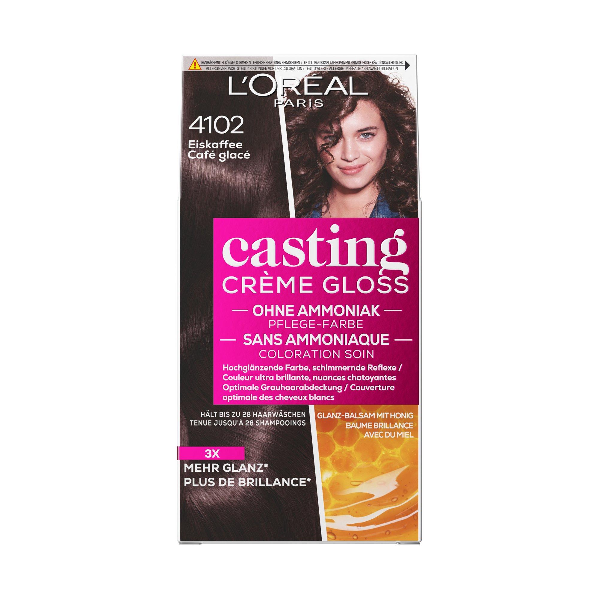 Image of CASTING Casting Creme Gloss
