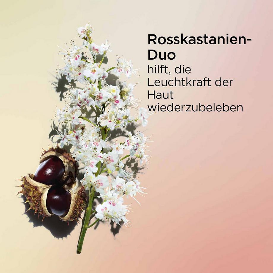 CLARINS NUTRI LUMIERE Nutri-Lumière Jour - Tagescreme 