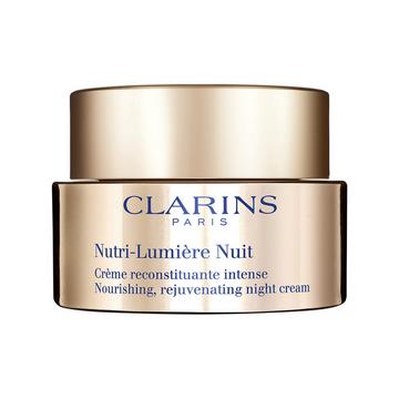 Nutri-Lumière Nuit