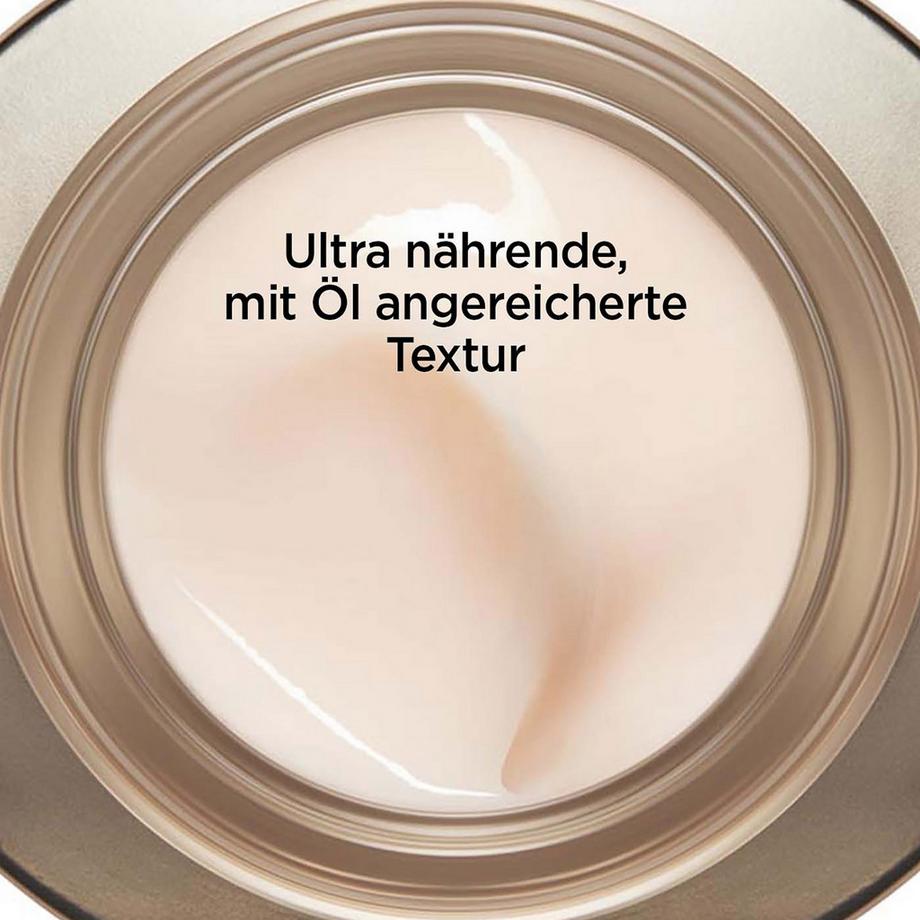 CLARINS NUTRI LUMIERE Nutri-Lumière Nuit 