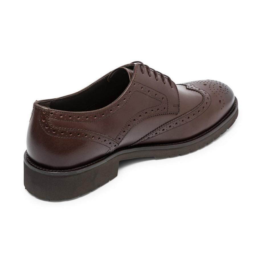 Mango Man  Scarpe stringate 