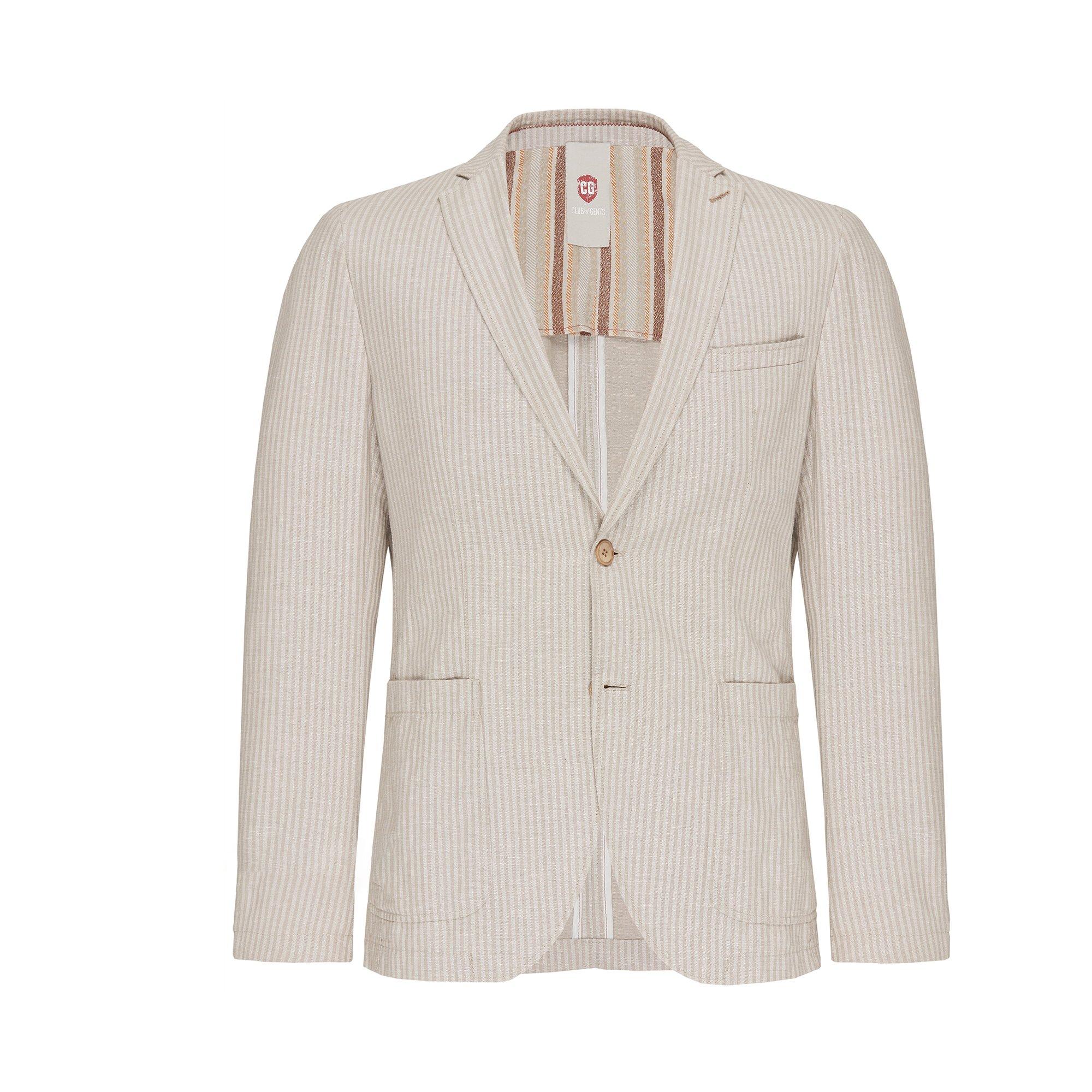 Image of Club of Gents Blazer Blazer - 48