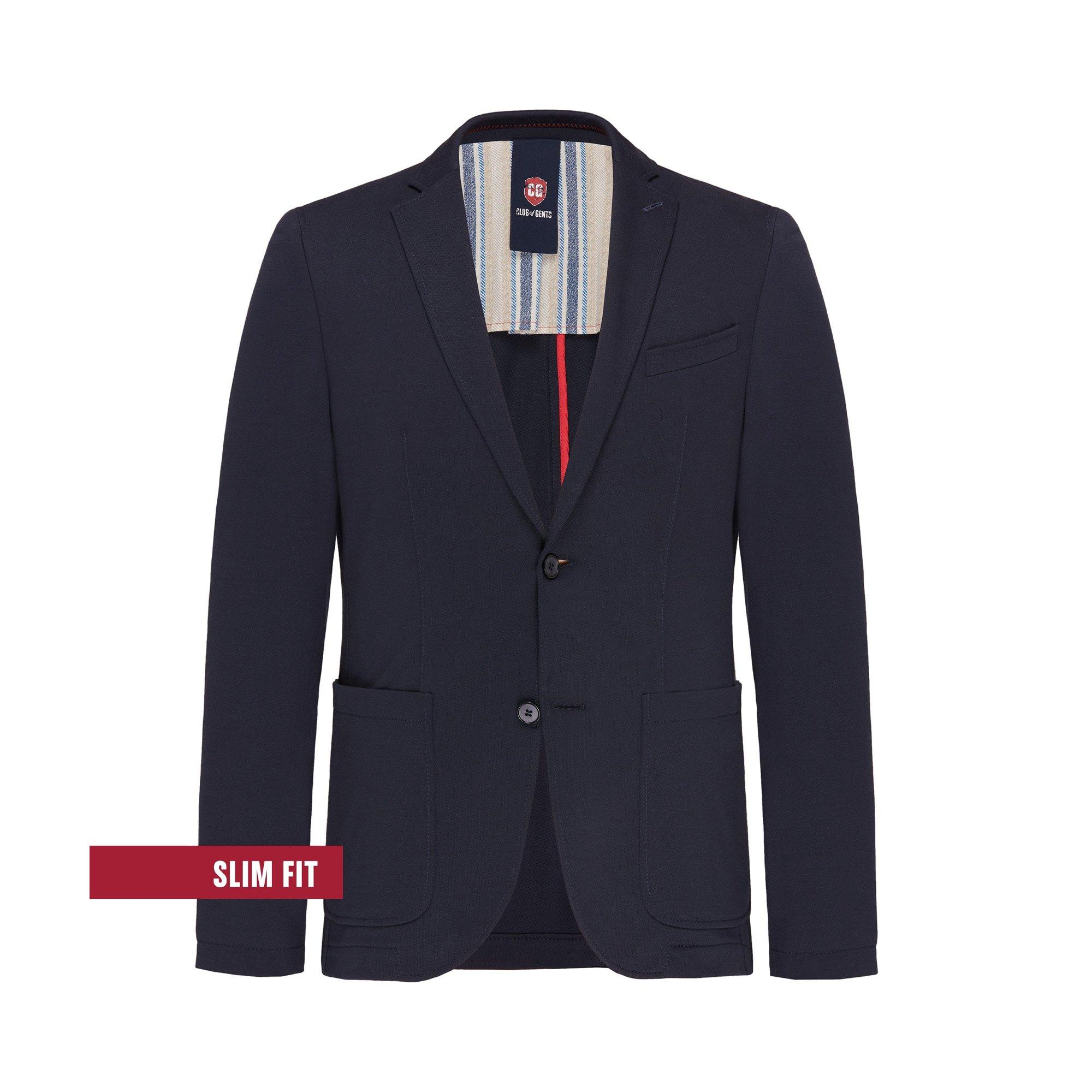 Image of Club of Gents Blazer Blazer - 56