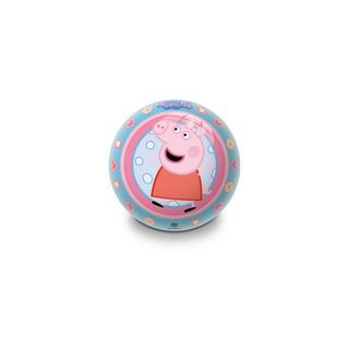Mondo  Palla Peppa Pig 14cm, modelli assortiti 