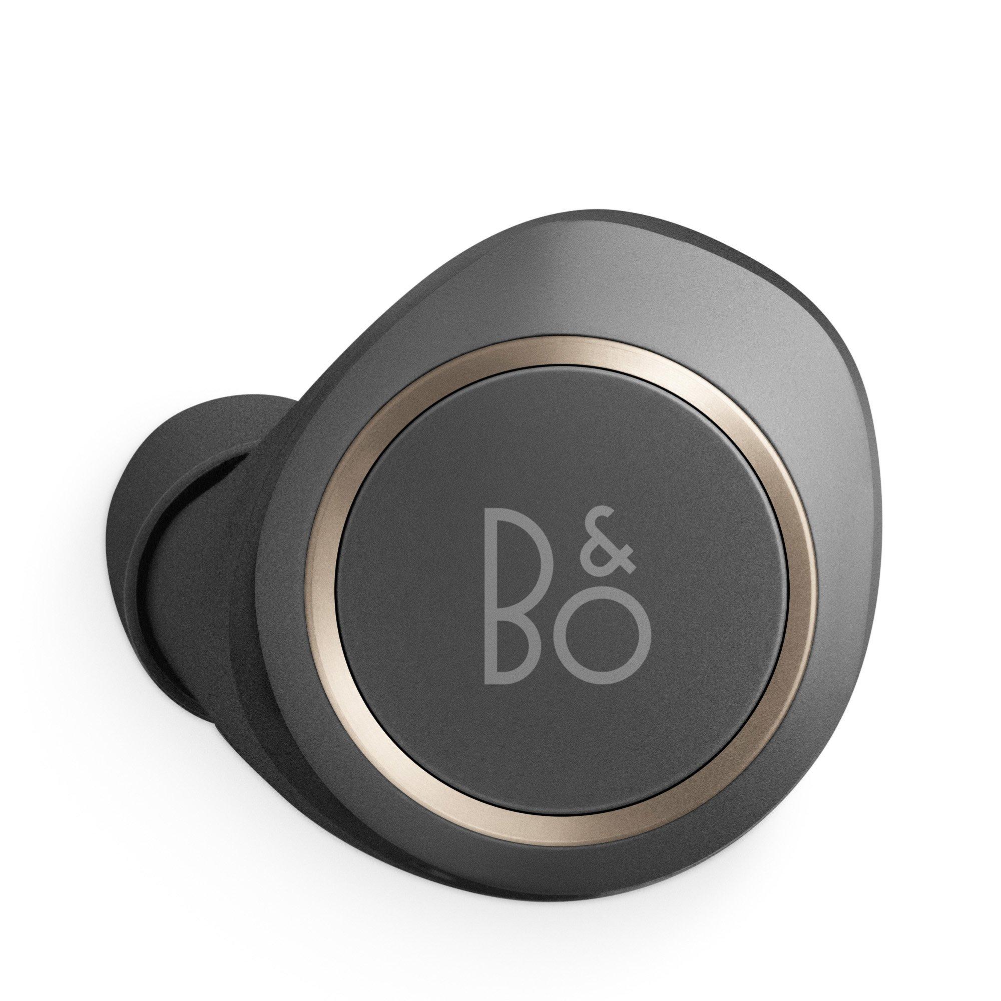 Image of BANG & OLUFSEN BeoPlay E8 Earbuds