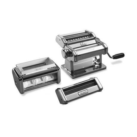 MARCATO Set macchina per pasta Classic 
