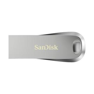 SanDisk SanDisk Ultra USB 3.1 Luxe 32G Clé USB 3.1 