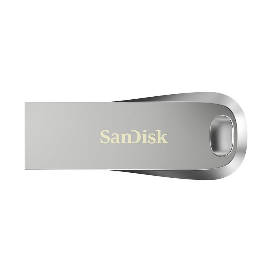 SanDisk SanDisk Ultra USB 3.1 Luxe 32G USB-Stick 3.1 