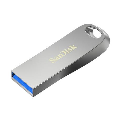 SanDisk SanDisk Ultra USB 3.1 Luxe 64G USB-Stick 3.1 