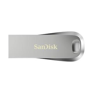 SanDisk SanDisk Ultra USB 3.1 Luxe 64G USB-stick 3.1 