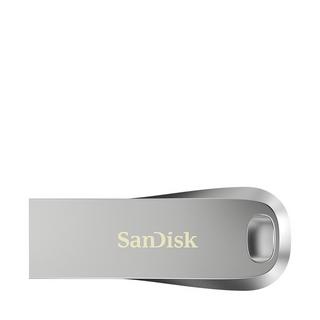 SanDisk Ultra Luxe USB-Stick 3.1 