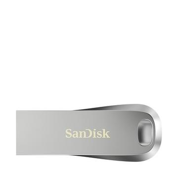 USB-stick 3.1