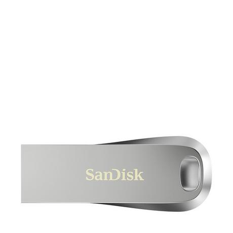 SanDisk Ultra Luxe USB-Stick 3.1 