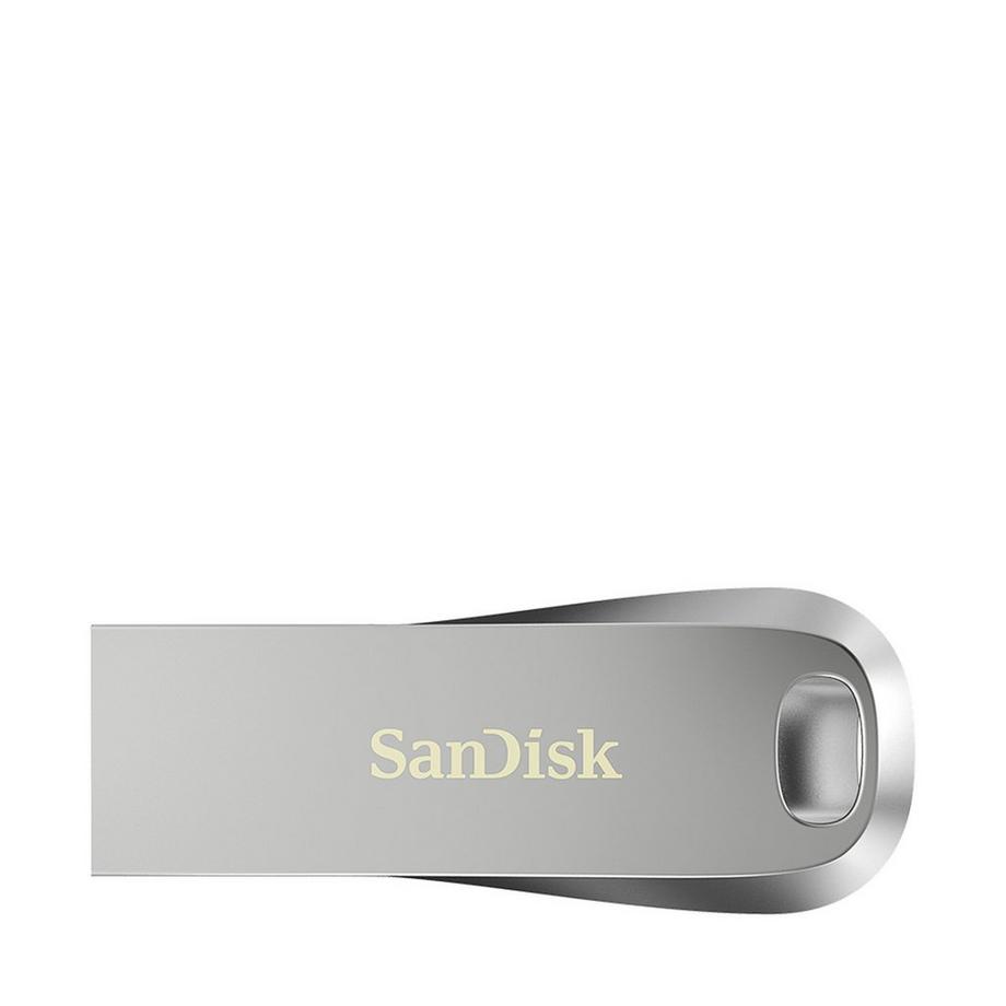 SanDisk Ultra Luxe USB-Stick 3.1 