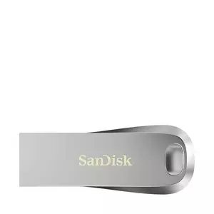 USB-Stick 3.1