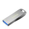 SanDisk Ultra Luxe Clé USB 3.1 