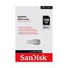 SanDisk Ultra Luxe Clé USB 3.1 