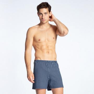 Boxershorts