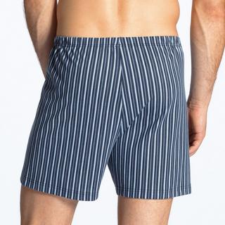 CALIDA  Boxershorts 