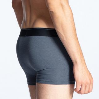 CALIDA Cotton Stretch Boxer Briefs  