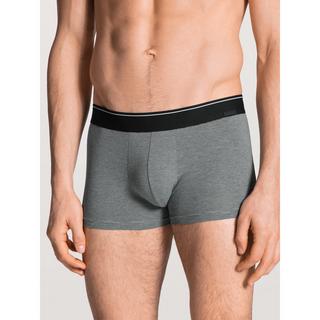CALIDA Cotton Stretch Boxer Briefs  