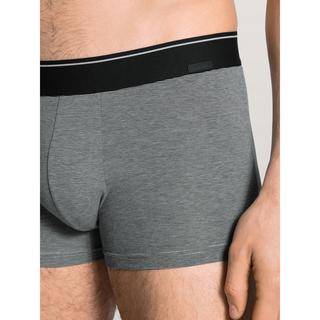 CALIDA Cotton Stretch Boxer Briefs  