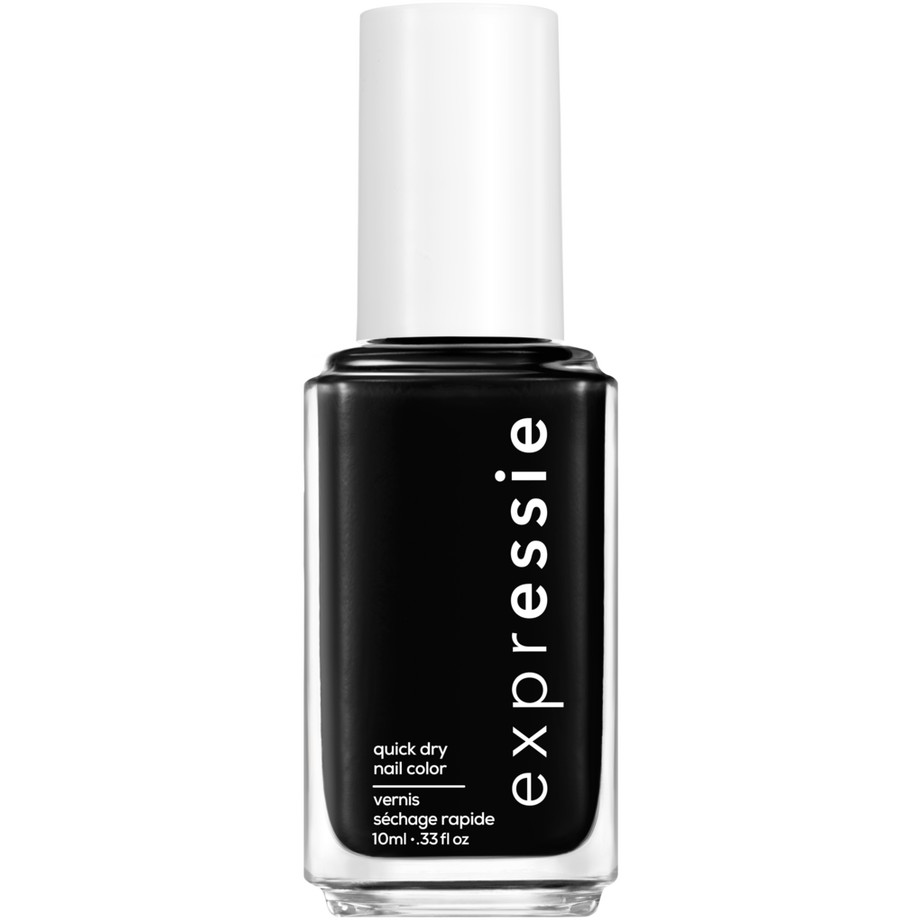 essie Expressie express Nagellack Nr. 545 