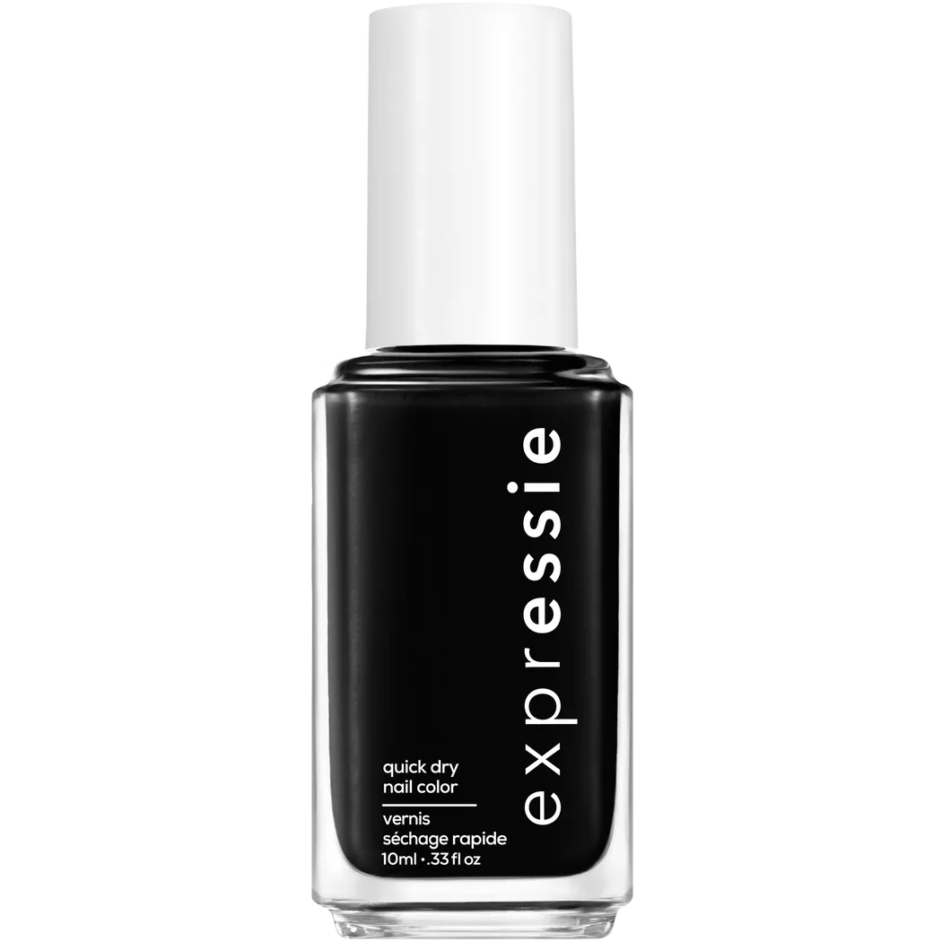 Essie - express Nagellack Nr. 545, Expr, 13.5ml,  now or never