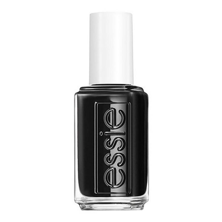 essie Expressie express Nagellack Nr. 545 