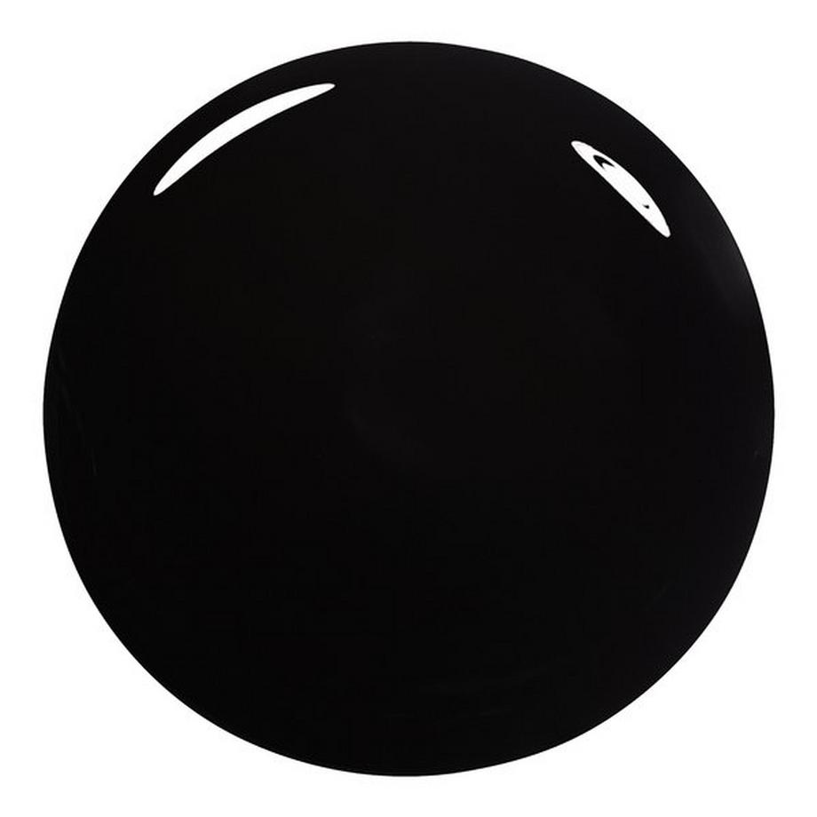 essie Expressie express Nagellack Nr. 545 