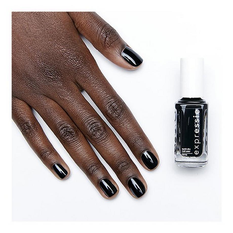 essie Expressie express Nagellack Nr. 545 