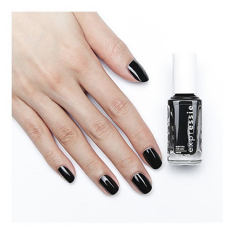 essie Expressie express Nagellack Nr. 545 