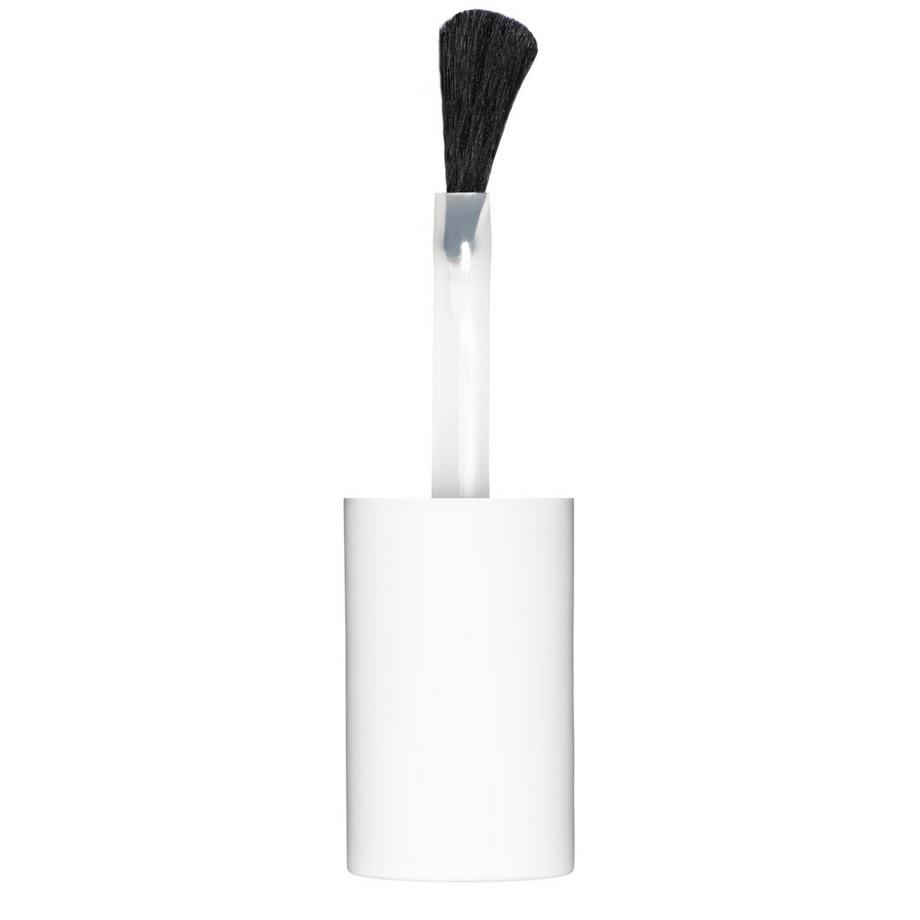 essie Expressie express Nagellack Nr. 545 
