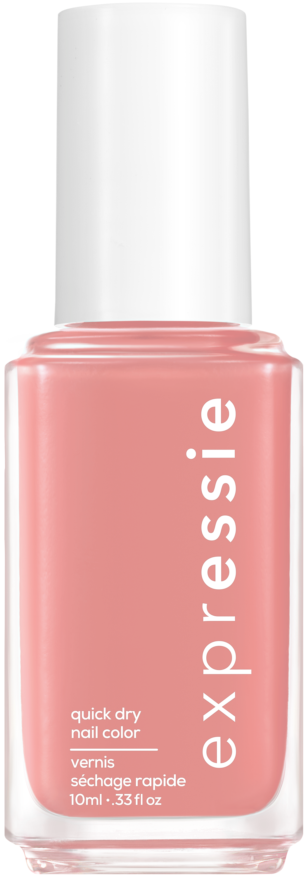 essie Expressie express Nagellack Nr. 545 